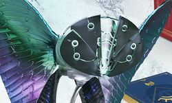 Destiny 2 Lightfall Eclipse collector 24 08 2022