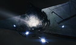 Destiny 2 Lightfall Eclipse Raid Origine des Cauchemars 02 10 03 2023