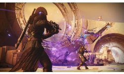 Destiny 2 Malédiction Osiris 10 01 11 2017