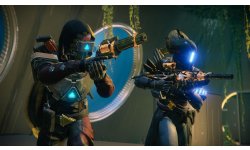 Destiny 2 Malédiction Osiris 33 01 11 2017