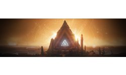 Destiny 2 Malédiction Osiris vignette 01 11 2017