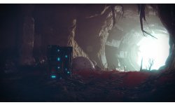 Destiny 2 map Distant Shore 02 10 10 2017