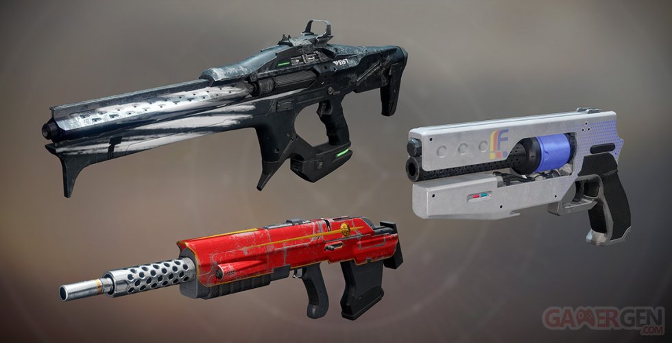 Destiny-2-nouvelles-armes-factions-15-02-2018