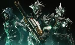 Destiny 2 Pack Bungie 30e anniversaire 04 25 08 2021