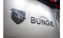 Destiny 2 PC Launch Bungie studio 3