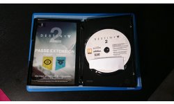 Destiny 2 pc