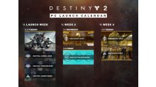 Destiny-2-planning-calendrier-PC-20-10-2017 (1)