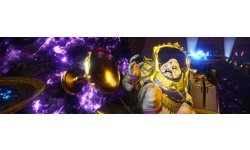 Destiny 2 planning calendrier PC 20 10 2017 (2)