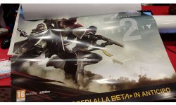 Destiny 2 Poster