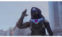 Destiny 2 Épreuve multijoueur compétitif screen 29