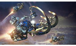 Destiny 2 : Renégats - L'Avènement 2018 annoncé et détaillé, avec le retour d'Eva Levante Destiny 2 : Renégats - L'Avènement 2018 annoncé et détaillé, avec le retour d'Eva Levante