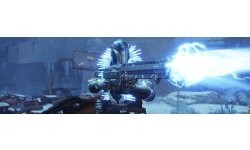 Destiny 2 Renégats 01 16 11 2018