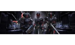 Destiny 2 Renégats 01 29 11 2018