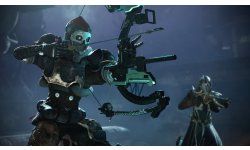 Destiny 2 Renégats 02 05 06 2018