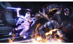 Destiny 2 Renégats 05 05 06 2018