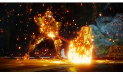 Destiny 2 Renégats 05 14 12 2018