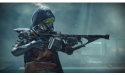 Destiny 2 Renégats 18 05 03 2019