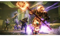 Destiny 2 Renégats 21 05 06 2019