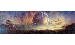 Destiny 2 Renégats 21 12 2018