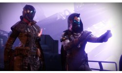 Destiny 2 Renégats 22 16 06 2018