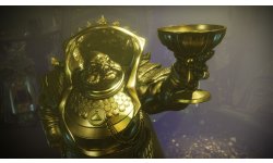 Destiny 2 Renégats 28 05 06 2019