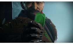 Destiny 2 Renégats 30 16 06 2018