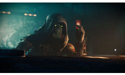 Destiny 2 Renégats 35 05 03 2019