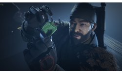 Destiny 2 Renégats 40 05 03 2019