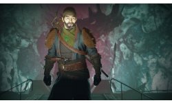 Destiny 2 Renégats 48 16 06 2018
