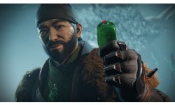 Destiny 2 Renégats 52 16 06 2018