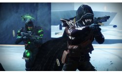 Destiny 2 Renégats 56 05 03 2019
