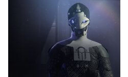 Destiny 2 Renégats Arsenal Sombre 01 27 11 2018