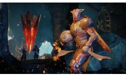 Destiny 2 Renégats Arsenal Sombre 33 06 12 2018