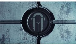 Destiny 2 Renégats Arsenal Sombre vignette 11 01 2019