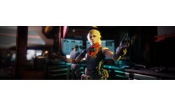 Destiny 2 Renégats bannière 02 11 2018