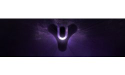 Destiny 2 Renégats bannière 28 08 2018