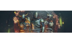 Destiny 2 Renégats Bannière de Fer 03 24 06 2019