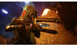 Destiny 2 Renégats exclusivité PS4 01 31 08 2018