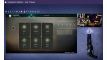 Destiny-2-Renégats-livestream-09-05-06-2018