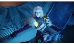 Destiny 2 Renégats vignette 01 02 2019