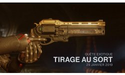 Destiny 2 Renégats vignette 03 12 2018