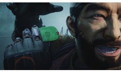 Destiny 2 Renégats vignette 04 03 2019