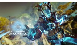 Destiny 2 Renégats vignette 06 09 2018