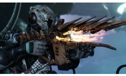 Destiny 2 Renégats vignette 07 08 2018