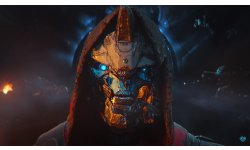 Destiny 2 Renégats vignette 12 06 2018