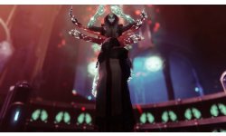 Destiny 2 Renégats vignette 12 09 2018
