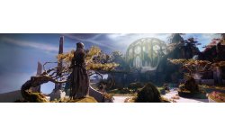 Destiny 2 Renégats vignette 13 08 2018