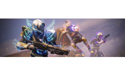 Destiny 2 Renégats vignette 14 08 2019