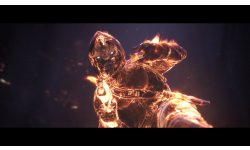 Destiny 2 Renégats vignette 23 08 2018