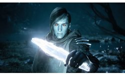 Destiny 2 Renégats vignette 28 08 2018